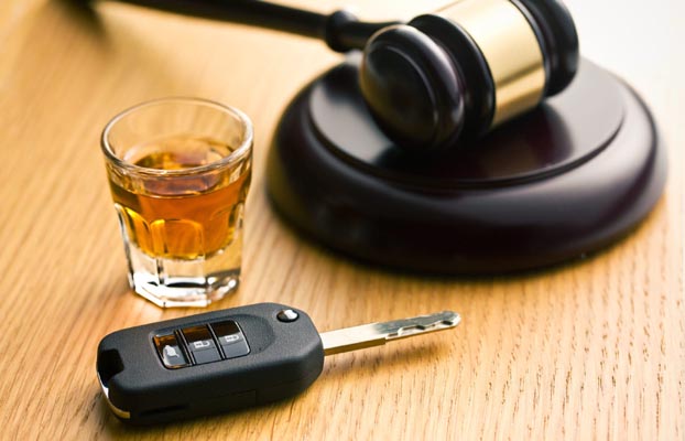 Dui Law
