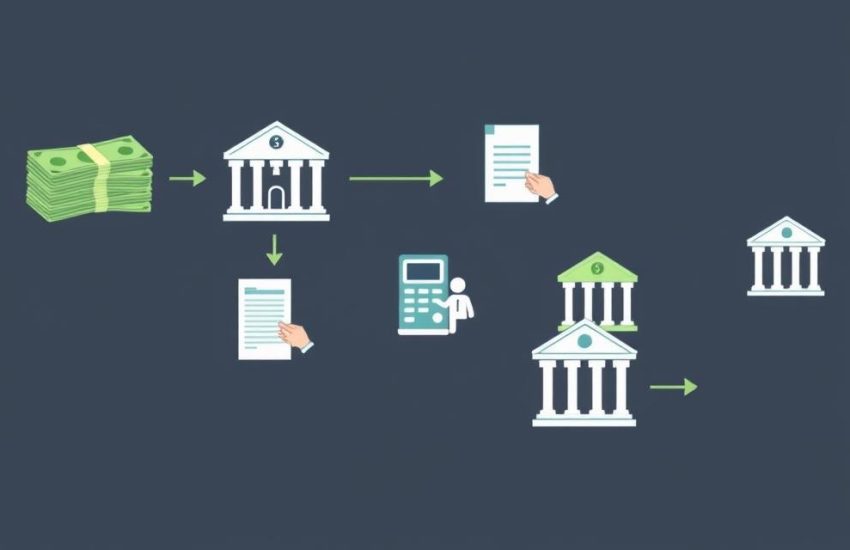 How To Get Bail Money Refunded