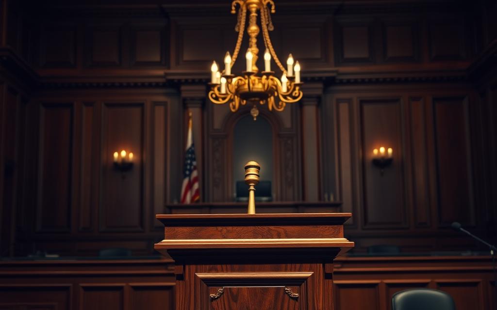 Dui Legal Implications