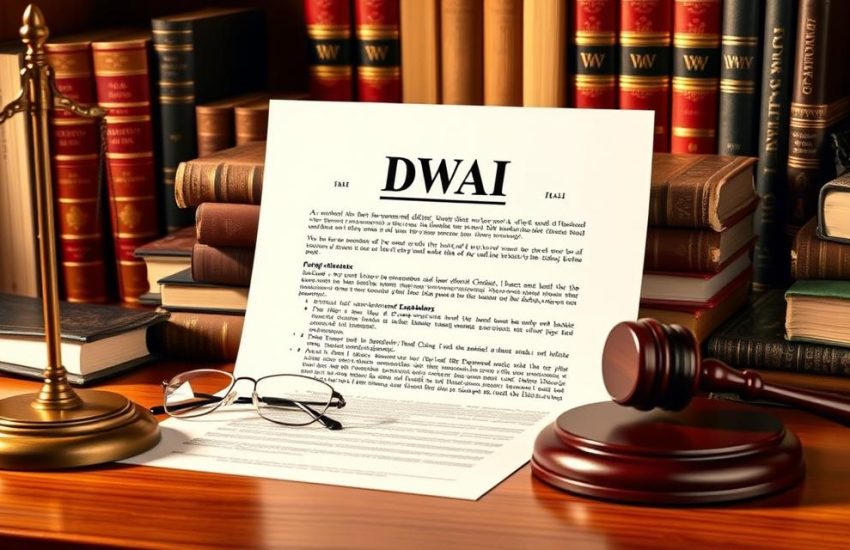 Dwai-Combination Penalties