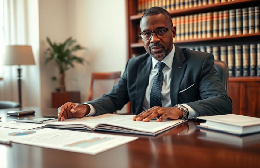 Car Accident Lawyer Fee Structures