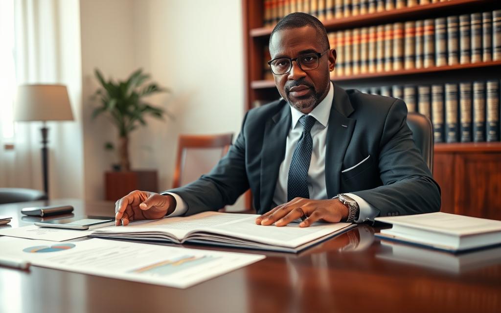 Car Accident Lawyer Fee Structures