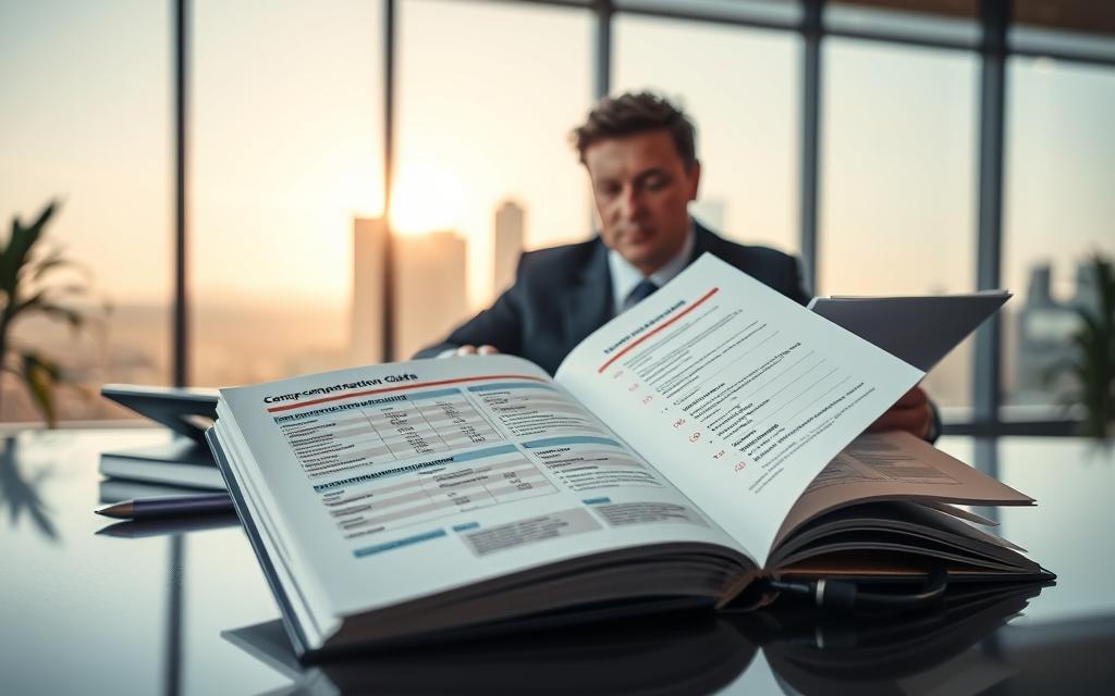 Nevada Car Attorney Compensation Guide Nevada Car Attorney Compensation Guide