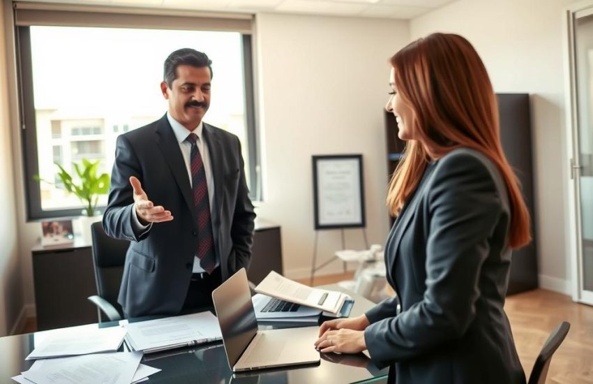 Santa Ana Car Accident Client Success